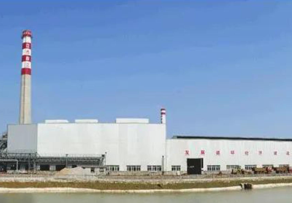 江西自立環(huán)?？萍加邢薰靖叩蛪撼商自O(shè)備